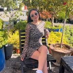 ✨ʜɪɢʜᴇʀ, ғᴜʀᴛʜᴇʀ, ғᴀsᴛᴇʀ✨ - @eileenbecerra.g - Instagram
