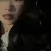 aileen becerra - @aileenn.q - TikTok