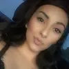 Aileen C Becerra ✨ - @aileen.becerra - TikTok