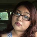 Eileen Becerra - @lupita_1243 - Instagram