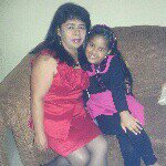 eileen becerra - @elieen_becerra - Instagram