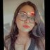 Eileen Becerra - Facebook