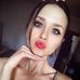 Eileen Becerra - Facebook