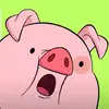eileen becerra - @eileenbecerra5 - TikTok
