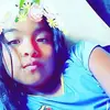 Eileen Becerra - @eileenbecerra8 - TikTok