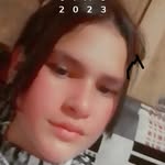 Eileen Becerra - @eileenbecerra6 - Instagram