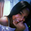 eileen Becerra 💗 - @eileen591becerra - TikTok