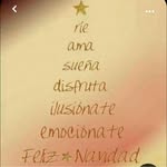 Eileen Carolina Becerra Parra - @becerraparra - Instagram