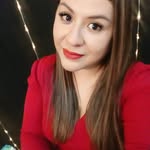 Eileen Janne Nuñez Becerra - @eileenjanne - Instagram