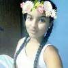 Eileen Nazareth Becerra Leal - @eileenbecerra - TikTok