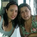 @eileenbecerragomez - Instagram