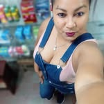 Jennifer Becerra Rodriguez - @becerrajennifereileen - Instagram