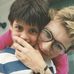 Eileen Bechtold - Facebook