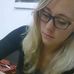 Eileen Bechtold - Facebook