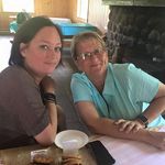 Eileen Bechtold La Brie - @eileen130202 - Instagram