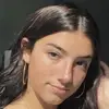 eileen.becht - @charlie.damelio.fa - TikTok