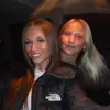 Ellie - @ellie.bechtold - TikTok