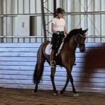Eileen Beckman - @beckmaneileen - Instagram