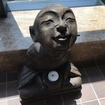 Eileen Beckman - @pushinpeace - Instagram