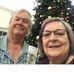 Eileen Beckman - Facebook