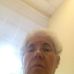 Eileen Beckman - Facebook