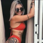 Eileen Beckman - @eileentyxbeckman - Instagram