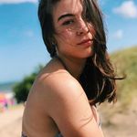 Eileen Beckman - @eileenppwbeckman_yokxu - Instagram