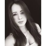Eileen Beckman Mercedes - @eileen.r_hbeckman - Instagram