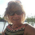 Eileen - @eileenbeckman - Instagram