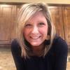 Eileen Haas Beckmann - @eileenhaasbeckman - TikTok