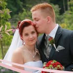 Aileen Beckmann - Facebook