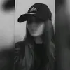 Aileen Beckmann - @aileenbeckmann - TikTok