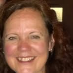 Eileen Beckmann - Facebook