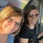 Eileen Connelly Beckman - @auntieeyeball - Instagram