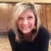 Eileen Haas Beckmann - @eileenhaasbeckman - TikTok