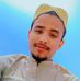 Aliyan BaBu - Facebook