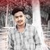 Alon Babu - Facebook