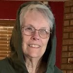 Eileen Beebe - @sourskraut - Instagram