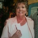 Eileen Beebe - @beebeeileen - Instagram