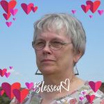Eileen M.Beebe - @__eileen.beebe - Instagram