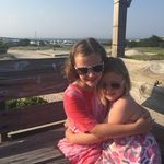 Eileen Reese Beebe - @eileenreesebeebe - Instagram
