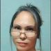 Eylin Pupo - Facebook