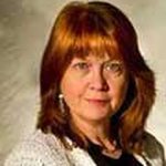 Eileen Begley - @realestatemonterey - Instagram