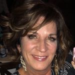 Eileen Begley - @embegley67 - Instagram
