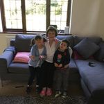 Eileen Begley - @eileen.begley - Instagram