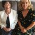 Eileen Begley - Facebook