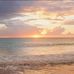 Eileen Begley - Facebook