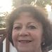 Eileen Begley - Facebook