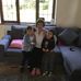 Eileen Begley - Facebook