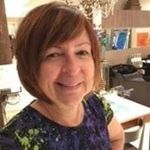 Eileen Begley - @eileenbegley - Instagram